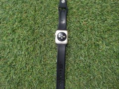 Apple Watch Series 7000