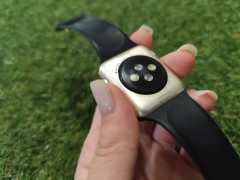 Apple Watch Series 7000