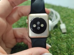 Apple Watch Series 7000