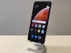 Xiaomi Redmi 9