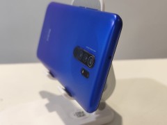 Xiaomi Redmi 9
