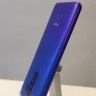 Xiaomi Redmi 9