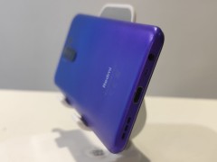 Xiaomi Redmi 9
