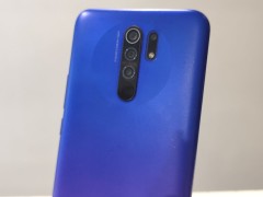 Xiaomi Redmi 9