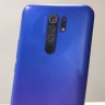 Xiaomi Redmi 9