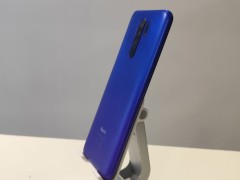 Xiaomi Redmi 9
