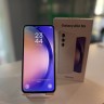 Samsung Galaxy A54 5G