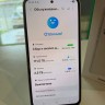Samsung Galaxy A54 5G