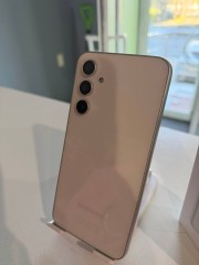 Samsung Galaxy A54 5G