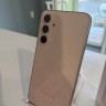 Samsung Galaxy A54 5G