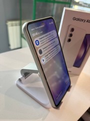Samsung Galaxy A54 5G