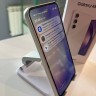 Samsung Galaxy A54 5G