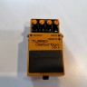 Boss Ds-2