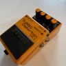 Boss Ds-2