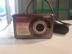 Samsung Pl50