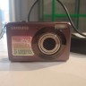 Samsung Pl50