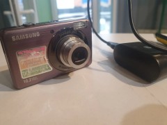Samsung Pl50
