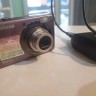 Samsung Pl50