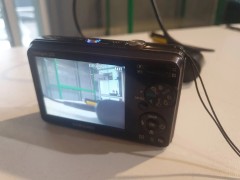 Samsung Pl50