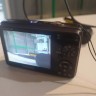 Samsung Pl50