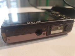 Samsung Pl50