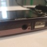 Samsung Pl50