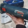Bosch Gws 12-125 S