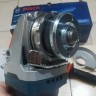 Bosch Gws 12-125 S