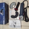 Bosch Gws 12-125 S