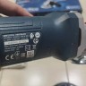 Bosch Gws 12-125 S