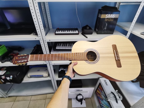 Milena Music Ml-C4pro