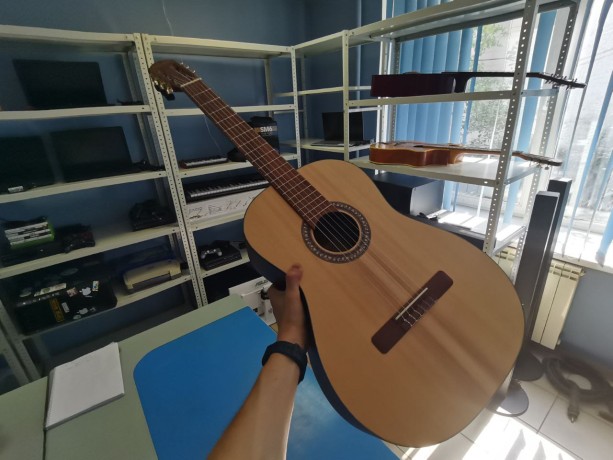 Milena Music Ml-C4pro