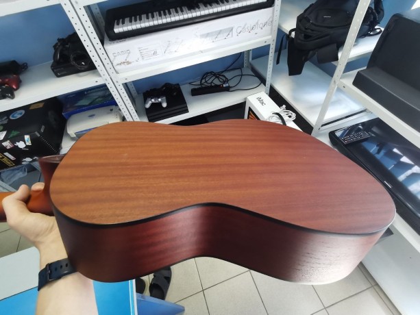 Milena Music Ml-C4pro