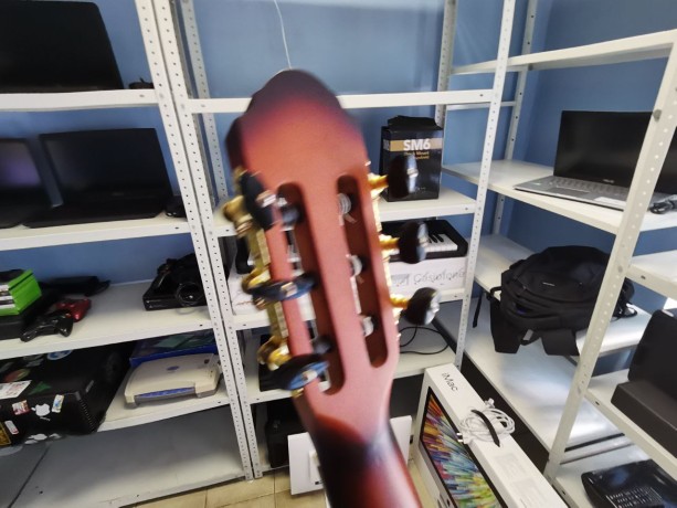 Milena Music Ml-C4pro