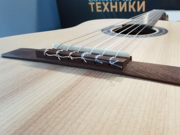 Milena Music Ml-C4pro