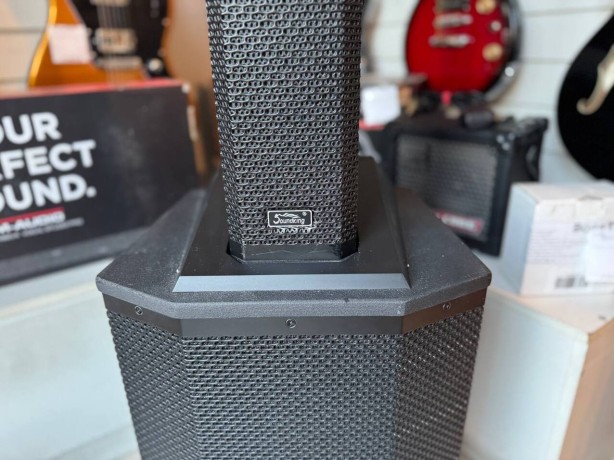 Soundking Artos-1000