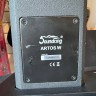 Soundking Artos-1000