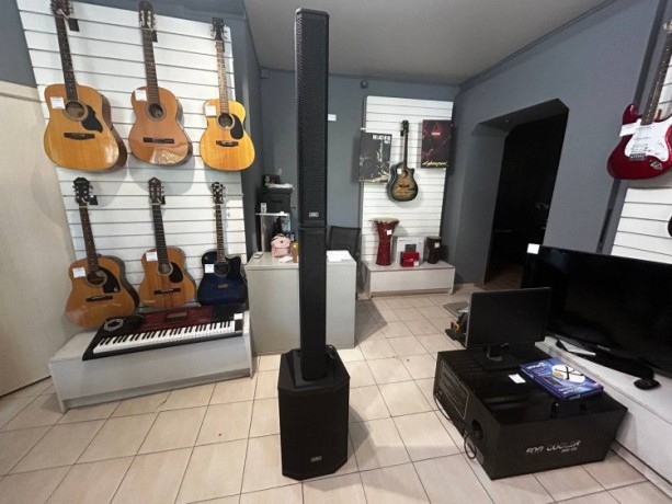 Soundking Artos-1000