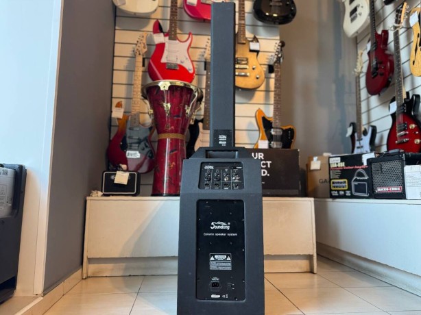 Soundking Artos-1000