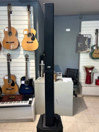 Soundking Artos-1000