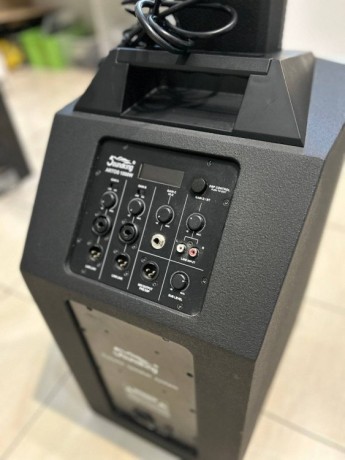 Soundking Artos-1000