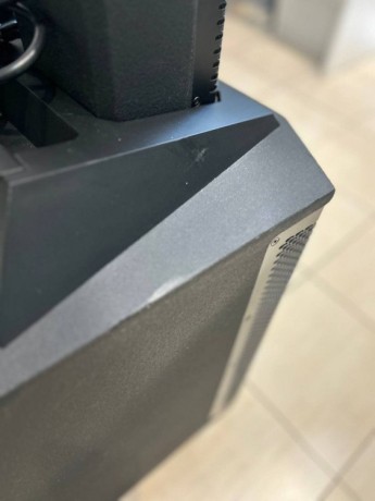 Soundking Artos-1000