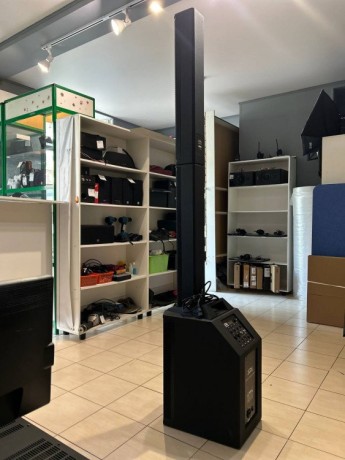 Soundking Artos-1000