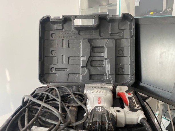 Ресанта Ом-1600М