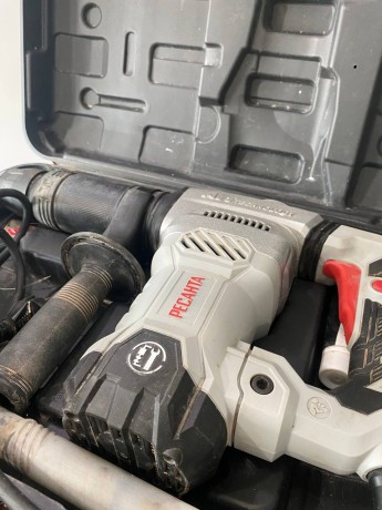 Ресанта Ом-1600М