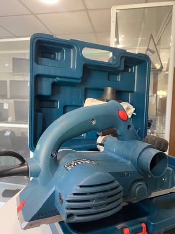 Bosch Gho 26-82 Professional