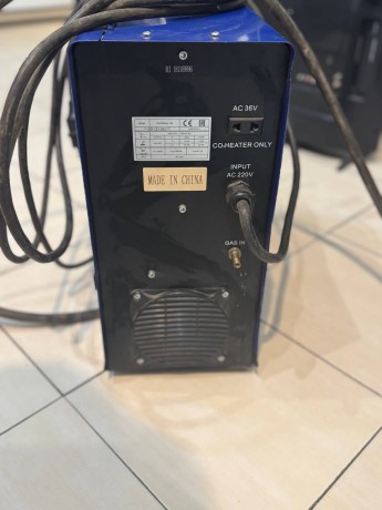 Aurora Pro Overman 180