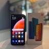 Xiaomi Redmi 9A