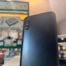 Xiaomi Redmi 9A