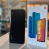 Xiaomi Redmi 9A